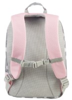 Rucsac pentru copii Samsonite Disney Ultimate 2.0 S+ (106708/7064) imaginea #3 — magazin online Desire.md