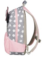 Rucsac pentru copii Samsonite Disney Ultimate 2.0 S+ (106708/7064) imaginea #4 — magazin online Desire.md