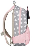Rucsac pentru copii Samsonite Disney Ultimate 2.0 S+ (106708/7064) imaginea #5 — magazin online Desire.md