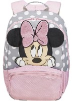 Rucsac pentru copii Samsonite Disney Ultimate 2.0 S+ (106708/7064) imaginea #6 — magazin online Desire.md