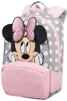 Rucsac pentru copii Samsonite Disney Ultimate 2.0 S+ (106708/7064)