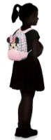 Rucsac pentru copii Samsonite Disney Ultimate 2.0 S+ (106708/7064) imaginea #2 — magazin online Desire.md