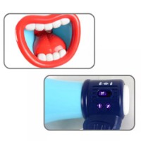 Игровой набор ChiToys Voice Changer (38519) фото №2 — интернет-магазин Desire.md