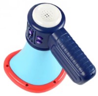 Игровой набор ChiToys Voice Changer (38519) фото №3 — интернет-магазин Desire.md