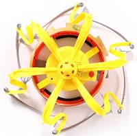 Настольная игра ChiToys Корона (87915) фото №3 — интернет-магазин Desire.md