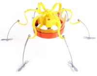 Настольная игра ChiToys Корона (87915) фото №5 — интернет-магазин Desire.md