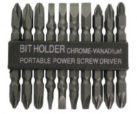 Set biți Gadget 390507