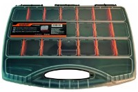 Organizator de scule Gadget 461201