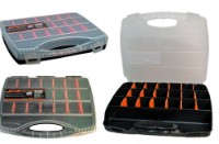 Organizator de scule Gadget 461201 imaginea #2 — magazin online Desire.md