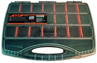 Organizator de scule Gadget 461202