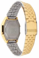 Наручные часы Casio LA680WEGA-1 фото №2 — интернет-магазин Desire.md