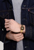 Наручные часы Casio LA680WEGA-1 фото №4 — интернет-магазин Desire.md