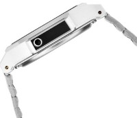 Наручные часы Casio LA680WEA-1EF фото №3 — интернет-магазин Desire.md