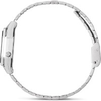 Наручные часы Casio LA680WEA-1EF фото №4 — интернет-магазин Desire.md