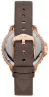 Наручные часы Fossil ES4889 фото №3 — интернет-магазин Desire.md