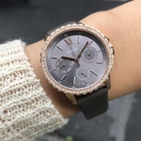 Наручные часы Fossil ES4889 фото №4 — интернет-магазин Desire.md