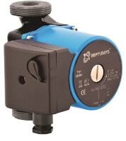 Pompă de circulație IMP Pumps GHN 20/60-130