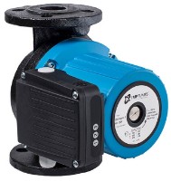 Pompă de circulație IMP Pumps GHN Basic II 65-190 F