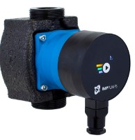 Pompă de circulație IMP Pumps NMT Mini 25/40-130 imaginea #2 — magazin online Desire.md