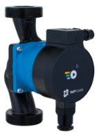 Pompă de circulație IMP Pumps NMT Mini 32/60-180