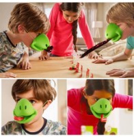 Joc educativ de masa ChiToys Язык ящерицы (81474) imaginea #2 — magazin online Desire.md