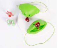 Joc educativ de masa ChiToys Язык ящерицы (81474) imaginea #4 — magazin online Desire.md