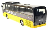 Радиоуправляемая игрушка City Bus 50947