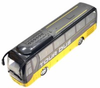 Радиоуправляемая игрушка City Bus 50947 фото №5 — интернет-магазин Desire.md