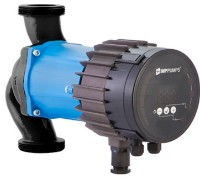 Pompă de circulație IMP Pumps NMT Smart 25/80-180