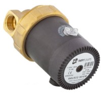 Pompă de circulație IMP Pumps SAN Eco Pro 15/15 B