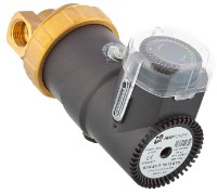 Pompă de circulație IMP Pumps SAN Eco Pro 15/15 BU