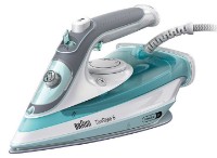 Fier de călcat Braun SI5017 GR imaginea #1 — magazin online Desire.md