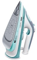 Fier de călcat Braun SI5017 GR imaginea #2 — magazin online Desire.md