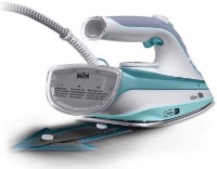 Fier de călcat Braun SI5017 GR imaginea #3 — magazin online Desire.md