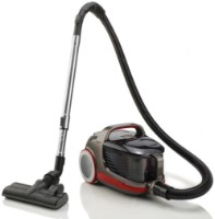 Пылесос для сухой уборки Gorenje VCEA03GAPRACY