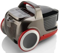 Aspirator cu curăţare uscată Gorenje VCEA03GAPRACY imaginea #3 — magazin online Desire.md