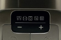 Aspirator cu curăţare uscată Gorenje VCEA03GAPRACY imaginea #4 — magazin online Desire.md