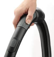 Aspirator cu curăţare uscată Gorenje VCEA03GAPRACY imaginea #5 — magazin online Desire.md