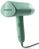 Отпариватель для одежды Philips STH3010/70