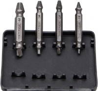 Set de extractoare TopMaster 339701 imaginea #2 — magazin online Desire.md