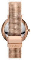 Наручные часы Fossil ES5098 фото №4 — интернет-магазин Desire.md
