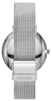 Наручные часы Fossil ES5099 фото №3 — интернет-магазин Desire.md