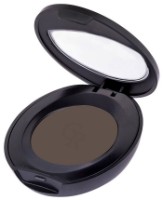 Fard pentru sprâncene Golden Rose Eyebrow Powder 104