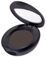 Fard pentru sprâncene Golden Rose Eyebrow Powder 106 imaginea #1 — magazin online Desire.md