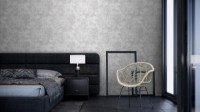 Обои Ateliero 281041 Betone фото №2 — интернет-магазин Desire.md
