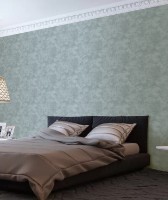 Обои Ateliero 281044 Betone фото №2 — интернет-магазин Desire.md