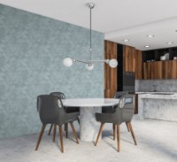 Обои Ateliero 281044 Betone фото №3 — интернет-магазин Desire.md