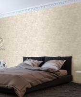 Обои Ateliero 281046 Betone фото №2 — интернет-магазин Desire.md