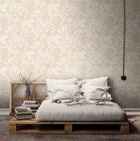 Обои Ateliero 281046 Betone фото №3 — интернет-магазин Desire.md