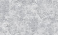 Обои Ateliero 281047 Betone фото №1 — интернет-магазин Desire.md